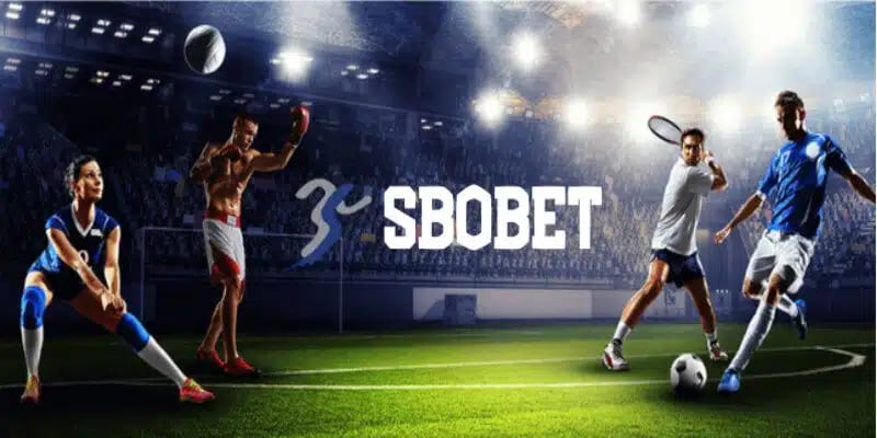 SBOBET NN88 – Sảnh Game Được Yêu Thích Nhất Hiện Nay 4 Bí kíp chinh phục sảnh game Sbobet hiệu quả nhất